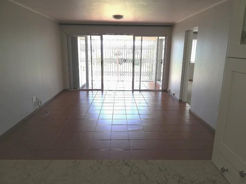 3 Bedroom Property for Sale in De Bakke Western Cape